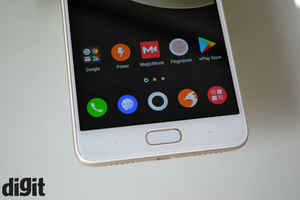 ఈ స్మార్ట్ ఫోన్స్  4000mAh  భారీ బ్యాటరీ తో జస్ట్  Rs. 10,000కే