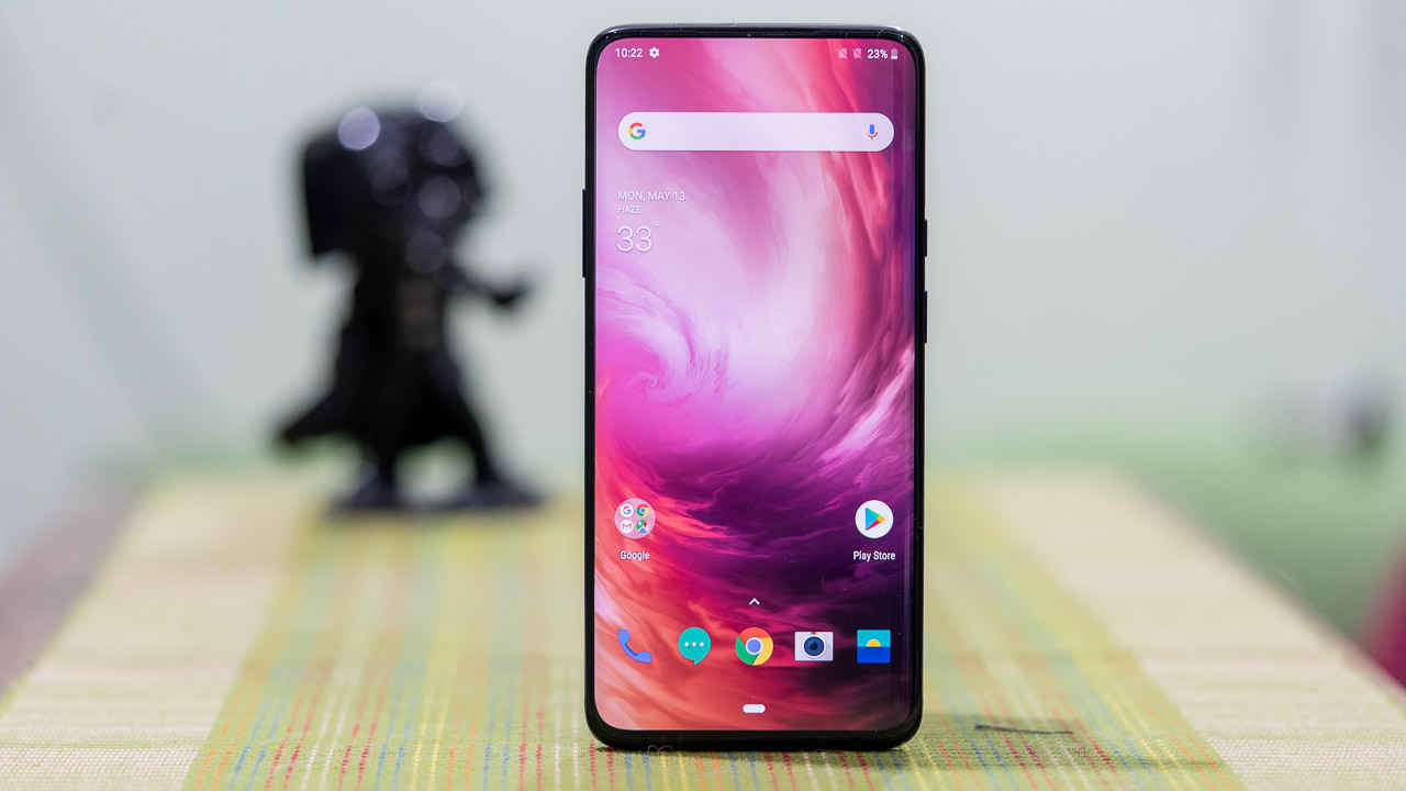 How to get the OnePlus 8 before launch