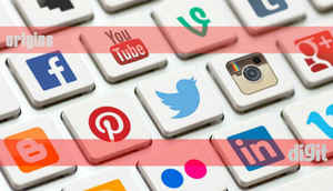 இந்தியாவின் பிரபலமான இந்த 10 ஆப் சீனாவில் தடை, என்ன ஒரு புத்திசாலி தனம் பாருங்க.