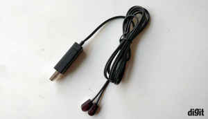 In Pictures: The razor-thin Xiaomi Mi LED Smart TV 4