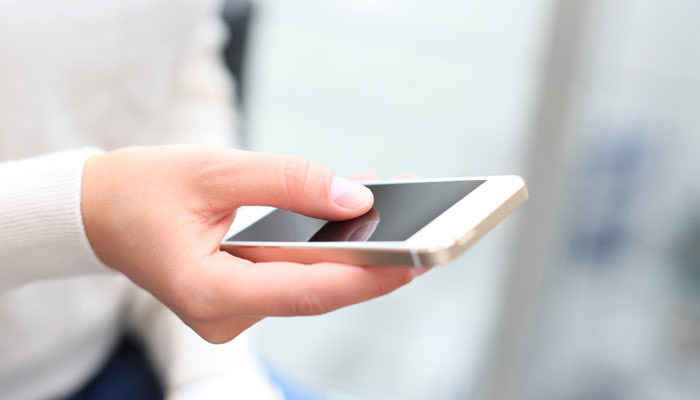 3G/4G ডেটা প্যাক অনেক কমিয়ে দিল এই সার্ভিস প্রোভাইডরেরা!