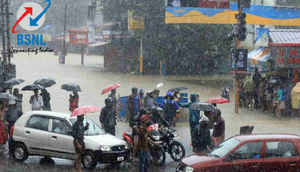 ഈ മാസത്തെ മികച്ച ഓഫറുകൾ ഇവിടെ കൊടുത്തിരിക്കുന്നു