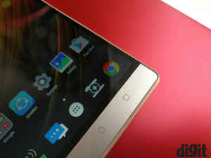 స్మార్ట్ ఫోన్స్ ఫై అమెజాన్ యొక్క  గ్రేట్ ఇండియన్ సేల్