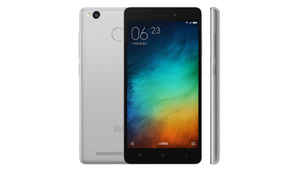 १०,००० च्या किंमतीत येणा-या ह्या स्मार्टफोन्समध्ये आहे उत्कृष्ट बॅटरी लाईफ आणि बरेच काही खास….