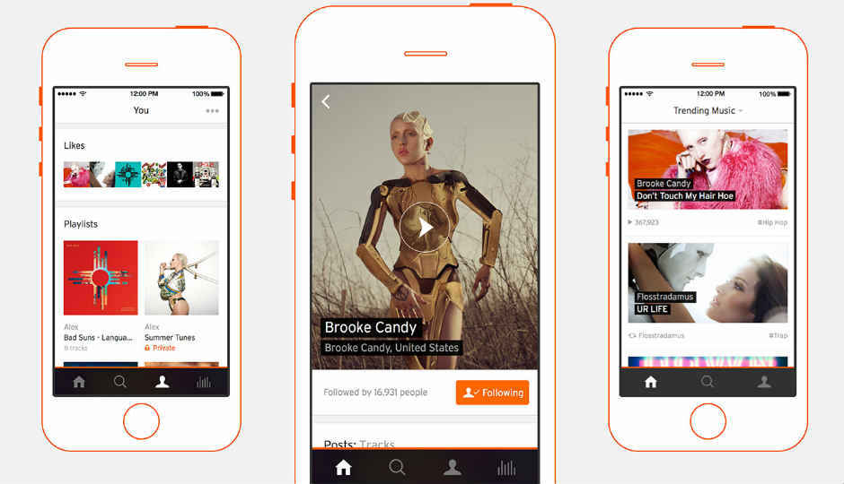 20 unique and useful Android apps that you should know about 20 unique and useful Android apps that you should know about