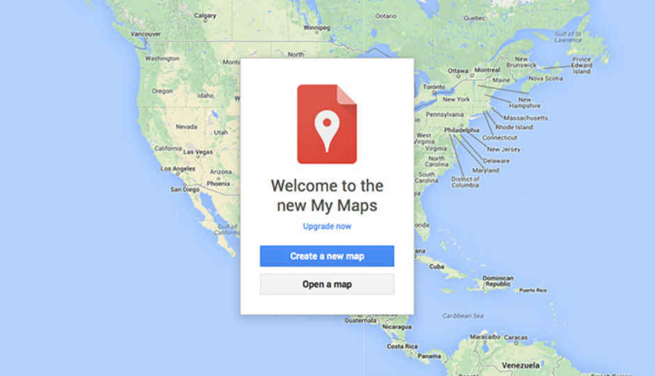 10 neat Google apps you may not know of 10 neat Google apps you may not know of