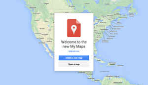 మీకు తెలియని గూగల్ అఫిషియల్ ఆండ్రాయిడ్ అప్లికేషన్స్