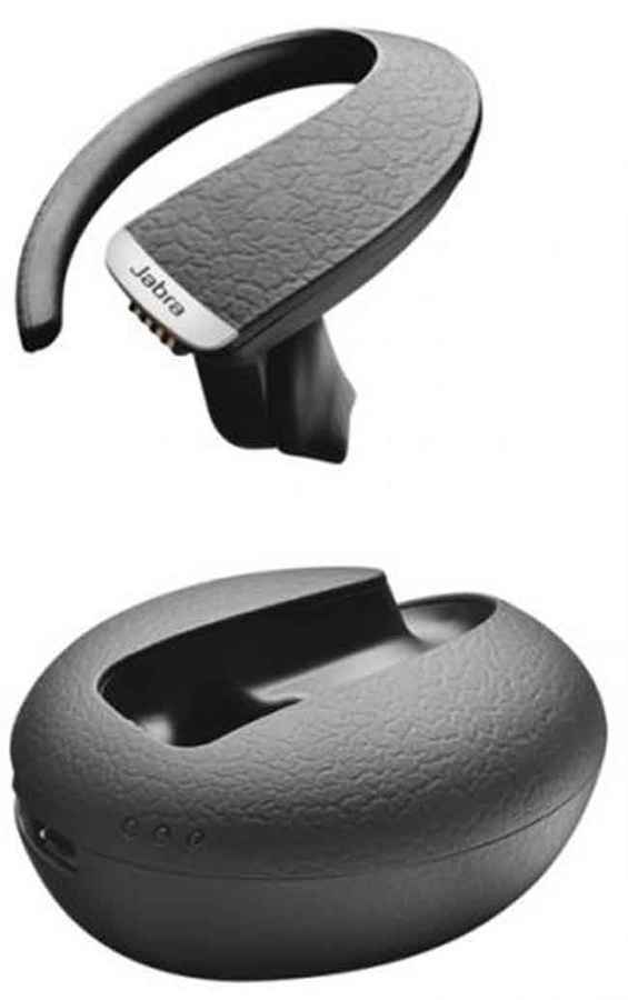 Jabra STONE2 - Walks the gorgeous path of beauty Review
