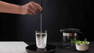 11 weird gadgets seen across 2015