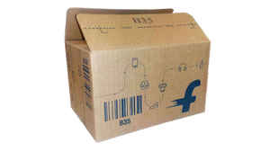 flipkart இன்றய அர்ப்புதமான சலுகை 5 மனிநேரங்களுக்கு மட்டுமே