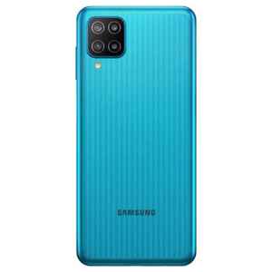 Samsung Galaxy F12 Price In India Full Specs 6th May 2021 Digit