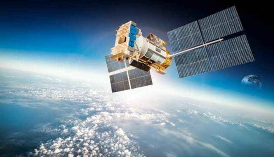 भारतीय नौवहन उपग्रह का प्रक्षेपण विफल