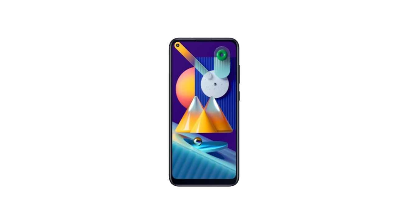 सस्ता हुआ Samsung का Galaxy M11, जानें क्या है नई कीमत