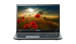 Top 10 gaming laptops you can buy under 50K