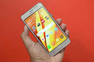 ಈ ತಿಂಗಳಲ್ಲಿ ಲಭ್ಯವಿರುವ 7000 ರಿಂದ 20000 ರೂಗಳಲ್ಲಿನ ಅತ್ಯುತ್ತಮ ಸ್ಮಾರ್ಟ್ಫೋನ್ಗಳು ನವೆಂಬರ್ 2017.