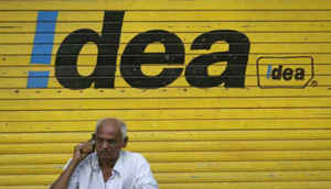 ಭಾರತೀಯ ಟೆಲಿಕಾಮ್ಗೆ ಜಿಯೋ ಕಾಲಿಟ್ಟ ನಂತರ ಉಳಿದೇಲ್ಲಾ ಆಪರೇಟ್ಗಳು ತಮ್ಮ ಬಳಕೆದಾರರಿಗೆ ಈ ರೀತಿಯ ಅತಿ ಕಡಿಮೆ ಬೆಲೆಯ ಪ್ಲಾನಗಳನ್ನು ನೀಡುತ್ತಿವೆ