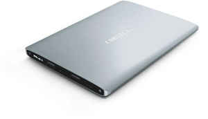 आपके मोबाइल फ़ोन के लिए सबसे शानदार पॉवर बैंक्स