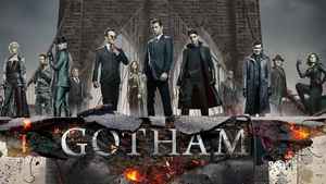 Best Superhero Shows On Netflix