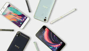 20 లేటెస్ట్ అండ్ అప్ కమింగ్ స్మార్ట్ ఫోన్స్ [DEC 30 - 2016]