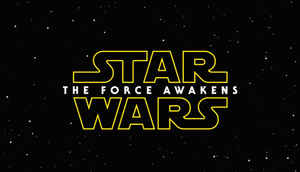 17 upcoming movies of 2015 that have us excited