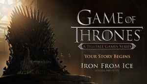 Brand new Android apps and games that you should try