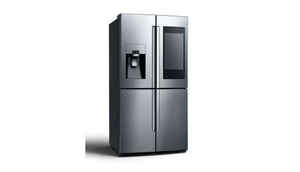 Technology confirmed for showcase at CES 2016