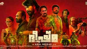 Top 5 Blockbuster Movies to Watch on Disney Plus Hotstar