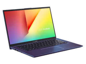 Work from home के लिए ये हैं सबसे बेस्ट लैपटॉप्स