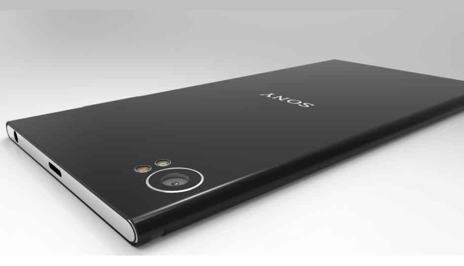 Sony Xperia Z4’s leaked specs reveal octa-core processor, 20.7 MP camera