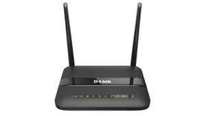 Work  From Home  நல்ல  பைபர் இன்டர்நெட்  கனெக்சன் வேணுமா, அப்போ இதை நினைவில் வச்சுக்கோங்க.