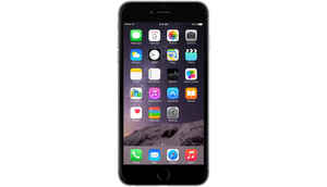 फ्लिप्कार्ट के बिग ऐप शॉपिंग डेज की सबसे आकर्षक 15 डील्स