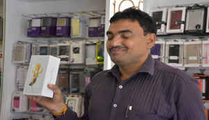 ಆಪಲ್ ತನ್ನ ಎಲ್ಲ ಆವೃತ್ತಿಯನ್ನು ಬಹುಶ ಇಂದು ಘೋಷಿಸಬಹುದು 2017!!