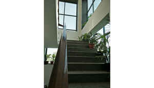 Top 5 features of the newly launched Oppo F3 Plus