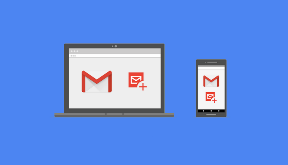 Gmail के 15 साल पूरे होने पर गूगल ने यूज़र्स को दिया ये तोहफ़ा
