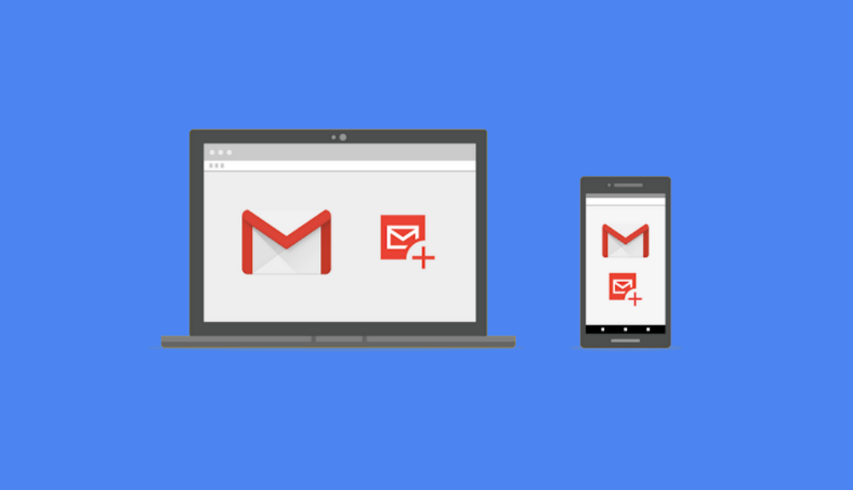 GMAIL மற்றும் GOOGLE ட்ரைவில் திடீர்  முடக்கம், உலகம் முழுக்க பெரும் அவதி.