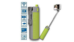 Paytm Summer Sale 2018: ये गैजेट आपको मिल जायेंगे कौड़ियों के दाम में