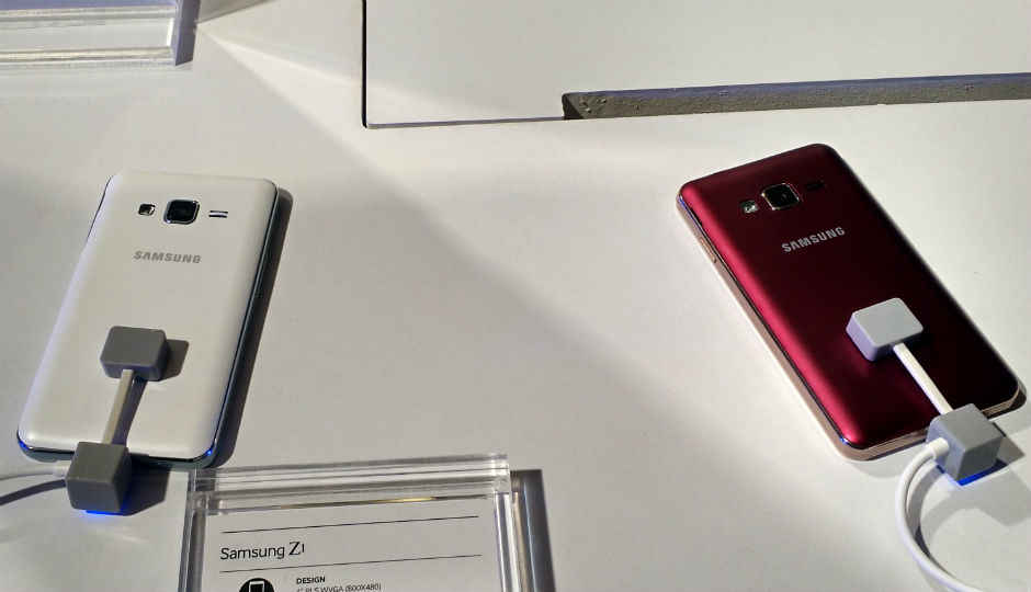 Cara Mengatasi Samsung Galaxy Lemot Atau Lambat