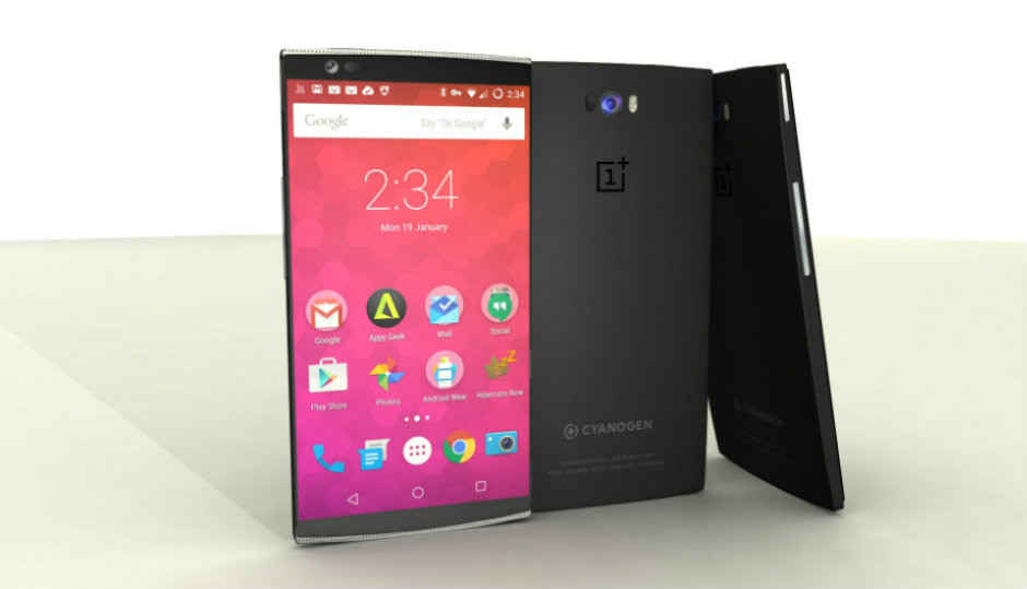 2015 में लॉन्च हो सकते हैं ये जबरदस्त स्मार्टफोंस