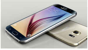 हर बजट में मिलने वाले कुछ स्मार्टफोंस की फ़ेहरिस्त