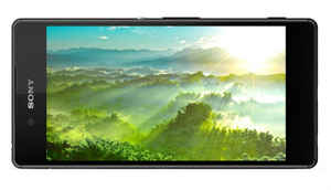 उत्कृष्ट सूटसह मिळतील हे फ्लॅगशिप स्मार्टफोन्स