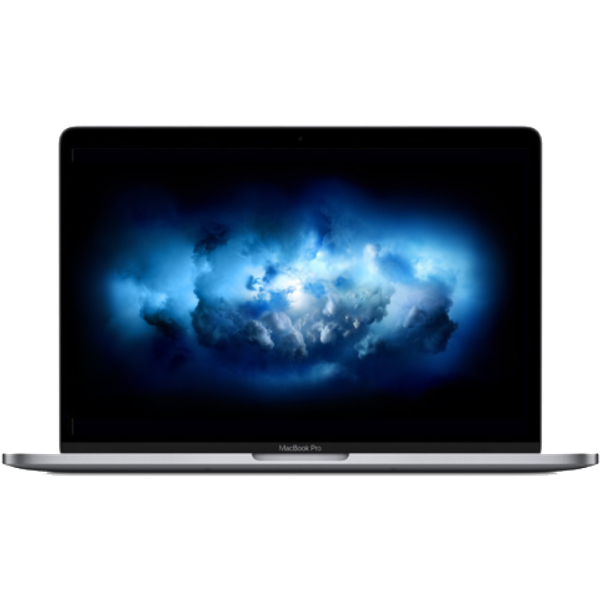 Apple MacBook Pro 2018 13-inch