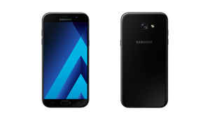 इस साल इन बेस्ट स्मार्टफ़ोन्स पर रहेगी भारतीय ग्राहकों की नज़र