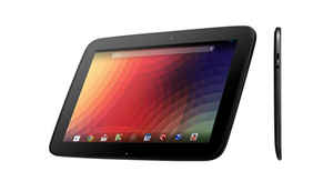 Google Nexus timeline: The best of Android