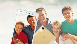 बढ़िया बैटरी क्षमता के साथ आते हैं यह 10 फोंस