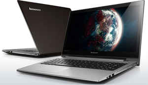 Top 10 gaming laptops you can buy under 50K