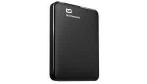 Daily deals roundup: Top tech deals on Paytm Mall