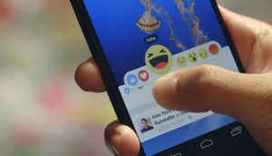 Facebook ಬಳಸುವಾಗ ನೀವು ಈ 10 ಅಪಾಯಕಾರಿ ತಪ್ಪುಗಳನ್ನು ಎಂದಿಗೂ ಮಾಡಲೇಬೇಡಿ!