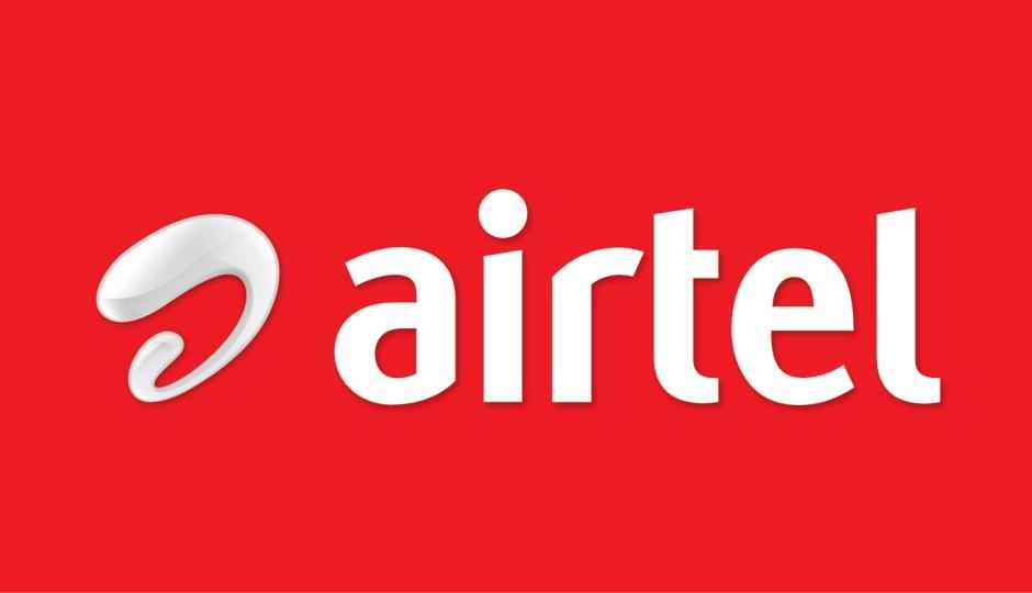 Is Airtel charging for VoIP data? [Updated]
