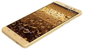 10 వేలలోపు 20 స్మార్ట్ ఫోన్స్ లిస్ట్ మీకోసం ...