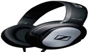 আপনার সস্তায় ব্র্যান্ডেড হেফফোন কেনার ইচ্ছে আজ এখানে সফল হবে